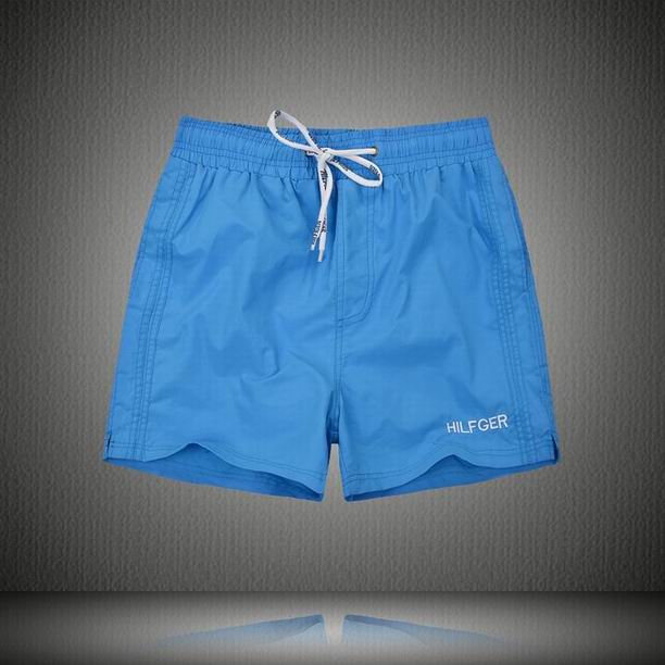 2017 Tonmy beach pants man M-2XL-047